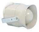 [7885700175] Sirene udendørs ECO 10