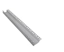 [7886156388] BKT 19" Profilskinne sæt (2 stk) 21HE