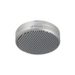 [7886010204] Mikrofon 5-150m2 DH-HAP301