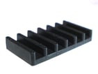 [7886110625] Keyquick mekanisk splice holder