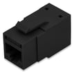 [7886156414] Modular jack K6 UTP REVConnect keystone sort