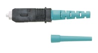 [7886156906] Opticam fiber konnektor SC SX OM3/4