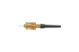 [7886157015] Opticam2 fiber konnektor ST SX OM2