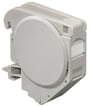 [7886158056] Dataudtag Universal QuickPort for DIN skinne