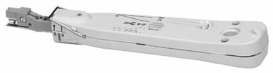 [7886158098] LSA+ monteringsværktøj "Krone"