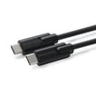 [7886159136] USB-C 3.2 Gen2 Kabel 0.5m