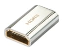 [7886159343] HDMI hun/hun adapter