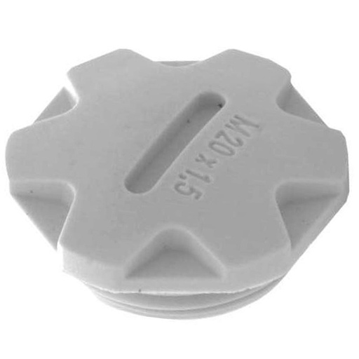 [0413102906] Blindprop M32