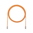 [7886208854] Patchkabel SD Kat.6 U/UTP LSZH 5m orange