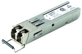 [7886306837] ZyXEL SFP-SX-D 1GBIT