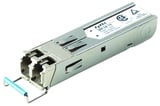 [7886306840] ZyXEL SFP-LX-10-D 1GBIT