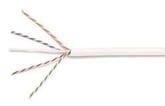 [7886221420] Datakabel KAT6A U/UTP 305M LSZH HVID