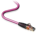 [7886221394] Patchkabel KAT6A S/FTP 2m LSZH violet