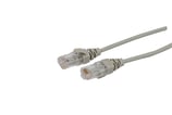 [7886222296] Patchkabel SD KAT 6A utp 7M lszh grå