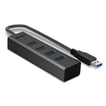 [7886228025] USB 3.0 type A Hub 4 Port USB-A