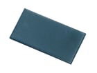 [0411101116] Nummerbrik "blank" 30X60
