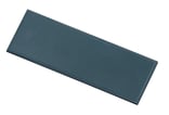 [0411101129] Nummerbrik "blank" 30X90