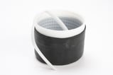 [0411101255] 3M Koldkrymp endekappe EC-4 Ø84,3-45.5 mm