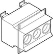 [0412033694] Ila sikring holder D02 3POL