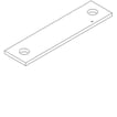[0412200252] Tabula laske 600A I=304MM