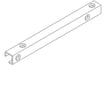 [0412200919] Hjørnevinkel udvendig 2M 220A7200