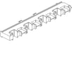 [0412205464] Tabula skinneholder C225 underpart