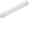 [0412205477] Tabula skinneholder C225 overpart