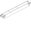 [0412205503] Tabula skinneholderjern bund 3M