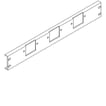 [0412353099] Tabula bærejern for trafosokkel 3M