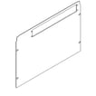 [0412353109] Tabula grundplade tilslutningssysstem 3X2M
