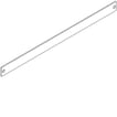 [0412353154] Tabula dækplade 22MM 3M