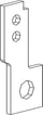 [0412353329] Tabula terminal 125A box 1