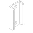 [0412353633] Spændstykke 30X10