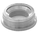 [0413102511] Reduktionsmuffe messing M25-16