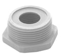 [0413109462] Reduktionsmuffe polyamid M50-40