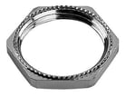 [0413112611] Møtrik messing EMC M32