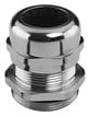 [0413113018] FORSKRUNING ATEX messing M16 Ø5-9 (II 2 GD Ex eb IIC Gb Ex tb IIIC Db)