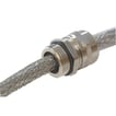 [0413115359] Forskruning messing M16 Ø5-10 EMCPLUS IP68