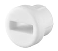 [0413116303] Pakning for fladkabel M25 7x18