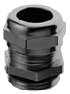 [0413116905] Forskruning M20 messing 8-12 for multi