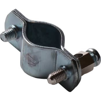 [4221510414] Jordingsbøjle FE 3/8&amp;quot; 15-18 mm