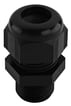 [0413300290] Forskruning ATEX M20 Sort (EX e) polyamid Ø10-14 Lang