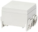 [0414201301] Afgangsboks 63A 1X3P D02