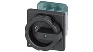 [0417400015] Hovedafbryder 3 polet 32A AC-3 400V 9,5KW 3LD2203-0TK51