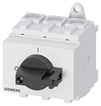 [0417400044] Hovedafbryder 3 polet 63A AC-3 400V 15KW 3LD2530-0TK11