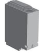 [0418990605] Terminalafdækning OTS800G1L/3 lang