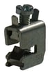 [0421200942] Klemme 1,5-16MM for 5MM skinne