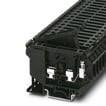 [0421209338] Sikringsrækkeklemme UK  5-HESI
