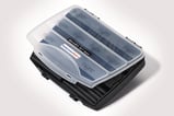 [0421607448] Shrinkkit 321BASIC krympesæt