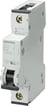 [0422200912] Automatsikring 10kA 1P C 6A 5SY4106-7